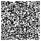 QR code with Miracle's Realty & Mortgage contacts