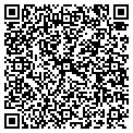 QR code with Search It contacts