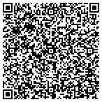 QR code with Semler Brossy Consulting Group contacts