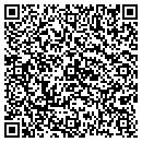 QR code with Set Medics LLC contacts