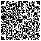 QR code with Sgc Development & Management contacts