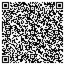 QR code with Shah & Assoc contacts
