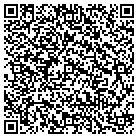 QR code with Sharfman And Associates contacts