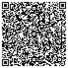 QR code with Shiplacoff David & Assoc contacts