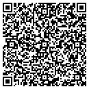 QR code with Shirley & Assoc contacts