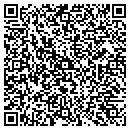 QR code with Sigoloff & Associates Inc contacts