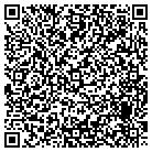 QR code with Silent R Management contacts