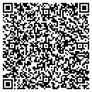 QR code with Silverstar Enterprises Dba contacts