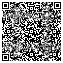 QR code with Simlex Associates contacts