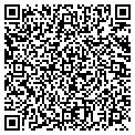 QR code with Sin Group Inc contacts
