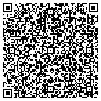 QR code with Siva & Associates A Professional Corporation contacts