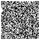 QR code with Skyview Center LLC contacts