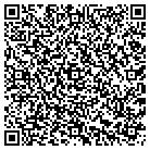 QR code with Slauson-Avalon Housing Rehab contacts