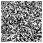 QR code with SMF Management Consulting Inc. contacts