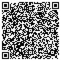 QR code with Smg contacts