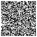 QR code with Smile World contacts