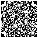 QR code with Enterprise Rent-A-Car contacts