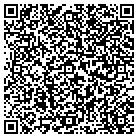 QR code with Solution Strategies contacts