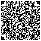 QR code with Somerset Management Group contacts