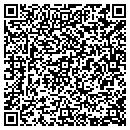 QR code with Song Consulting contacts