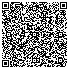 QR code with Sonshine Unlimited Inc contacts