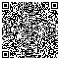 QR code with Soo Park Bum contacts