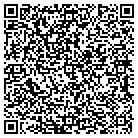 QR code with South Park Business Imprvmnt contacts