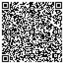 QR code with Sparkle Group Inc contacts