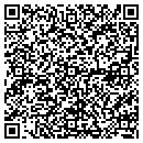 QR code with Sparrow LLC contacts