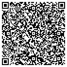 QR code with Spivak Enterprises Inc contacts