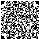 QR code with Spivak Management & Laff Mobb contacts