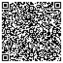 QR code with Srn Management Inc contacts