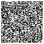 QR code with S & S Business Management Service contacts