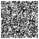 QR code with Ssg Management contacts