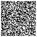 QR code with Staples Center contacts