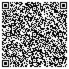 QR code with Staubach Co Losangeles I contacts