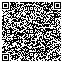 QR code with S T B Management Inc contacts
