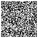 QR code with Stephan & Assoc contacts
