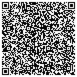 QR code with Stephanie Caruso Afshar Otr/L & Associates Inc contacts