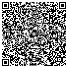 QR code with Steve Heckler Associates contacts