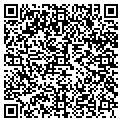 QR code with Steve Lee & Assoc contacts