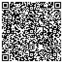 QR code with St John Associates contacts