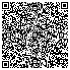 QR code with St Michael Export contacts