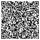 QR code with Closets C & C contacts