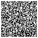 QR code with Stress Strategies Resources contacts
