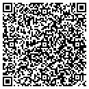 QR code with Super Button & Trimline contacts