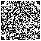 QR code with Superior Communications CO contacts