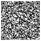 QR code with Surface Transportation Po contacts