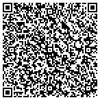 QR code with Swinerton Management & Consulting Inc contacts