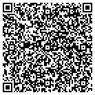 QR code with Sylvester Consulting Group contacts